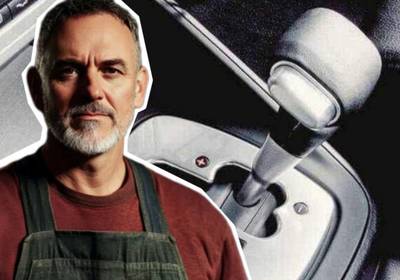 Как тормозить двигателем на автомобиле с автоматической коробкой передач