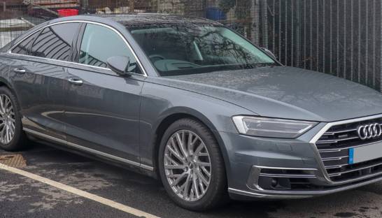 В Украине снизятся цены на дизельные автомобили с пробегом: в чем причина