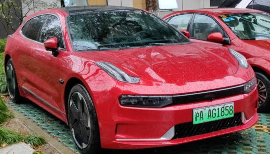 Мировая автомобильная промышленность на грани кризиса из-за ограничений Китая