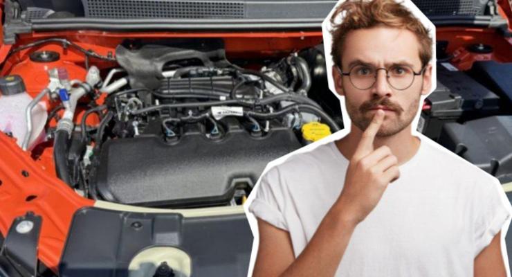 Как избежать быстрой поломки двигателя: пять ключевых причин
