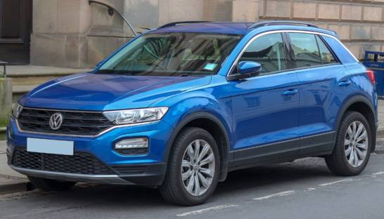 Какой подержанный Volkswagen выбрать в 2025 году: рейтинг моделей