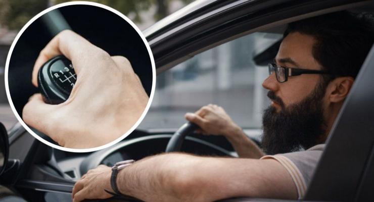 Как водители невольно убивают двигатель: главная ошибка