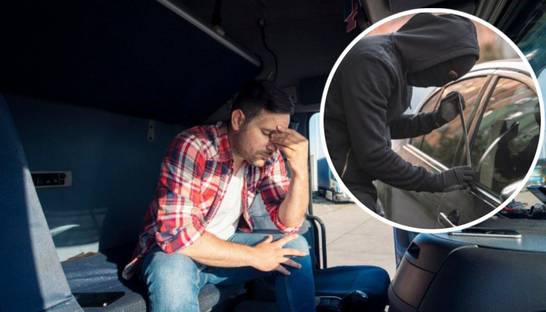 Дополнительные функции и угон: двойная опасность для владельцев автомобилей