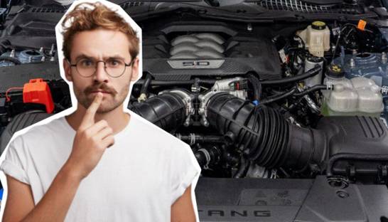 Как модернизация впускного коллектора влияет на динамику автомобиля