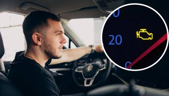 Сколько можно держать автомобиль на холостом ходу: советы экспертов