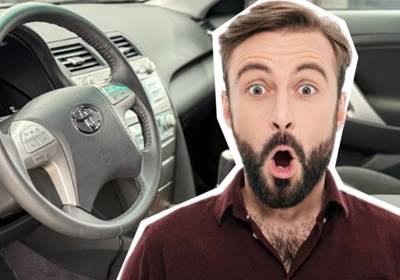 Исследование показало, какие автомобили служат более 400 000 км без поломок