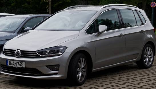 Лучший подержанный Volkswagen по версии экспертов