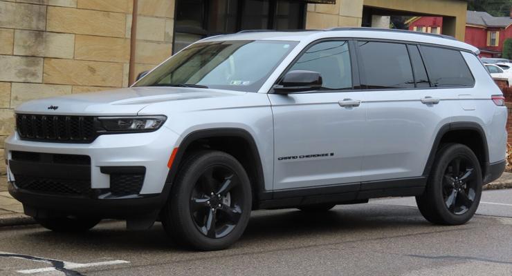 Автомобили, которые разочаровали водителей: второго шанса им не дают