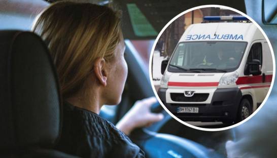 Что нельзя делать во время длительных поездок: предупреждение от врача