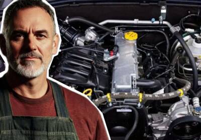 Эксперт раскрыл, на каких оборотах двигатель быстро изнашивается