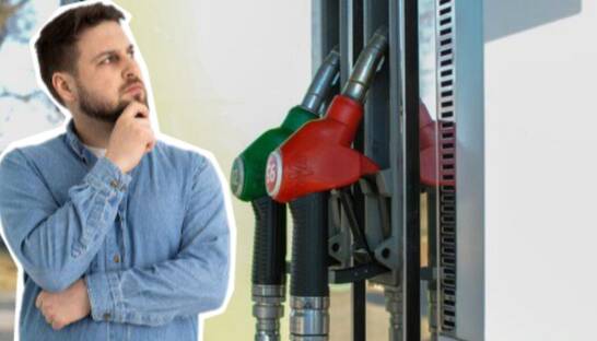 Как сэкономить на топливе: советы автоспециалиста