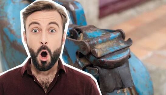 Що станеться з авто, якщо використовувати прострочене паливо