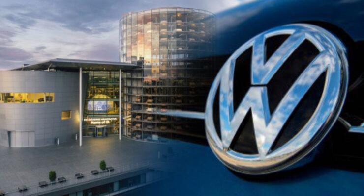 Volkswagen закрывает легендарный завод: что это означает для автомобилей