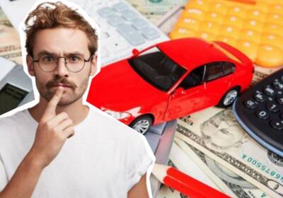 Перерегистрация полиса после покупки автомобиля: важные причины