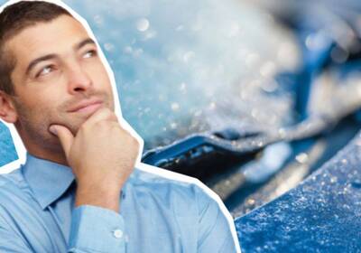 Как подготовить авто к холодам: важные проверки