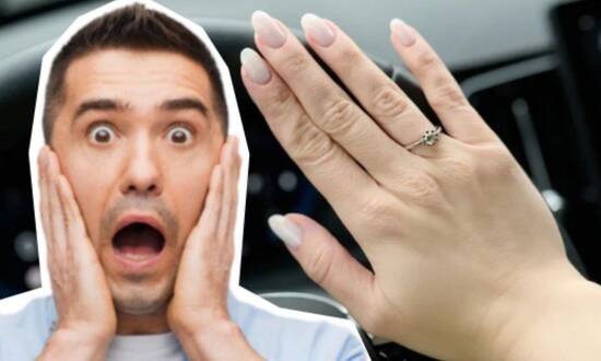 Скрытые возможности: 5 функций современных автомобилей, о которых водители забывают