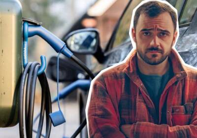 Розмитнення електромобілів у 2026 році: скільки доведеться сплатити