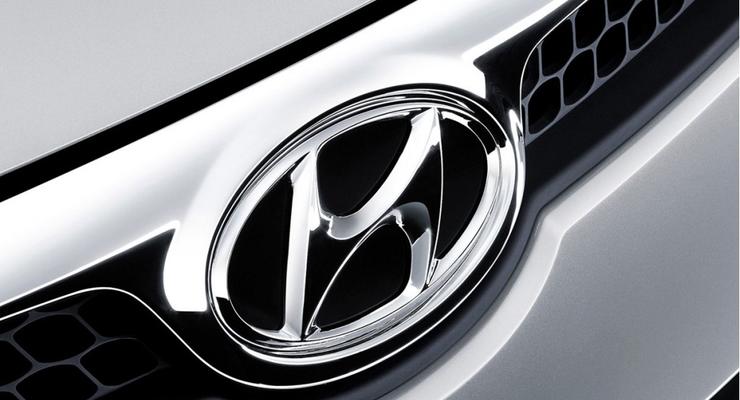 «Российский» Hyundai покажут на Московском автосалоне