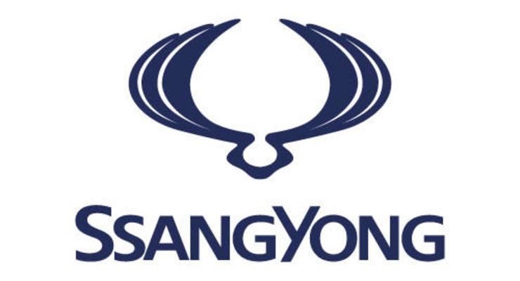 SsangYong хочет «продаться» компании Mahindra & Mahindra