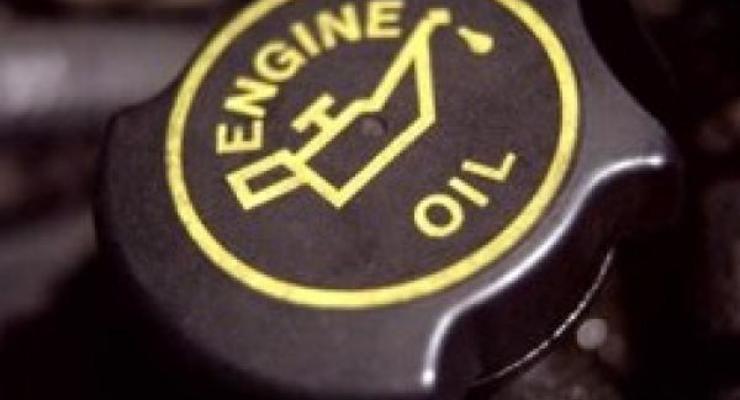 Как заменить масло: как поменять масло в двигателе - как правильно заменить масло