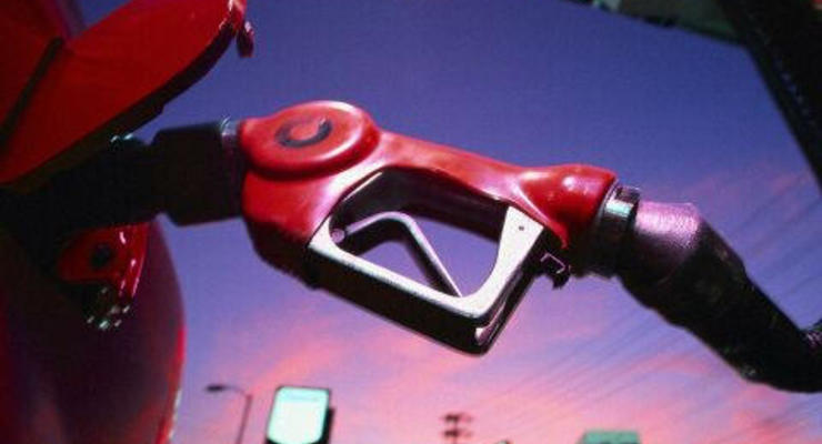 Расходы на бензин в разы превысят экономию на транспортном сборе