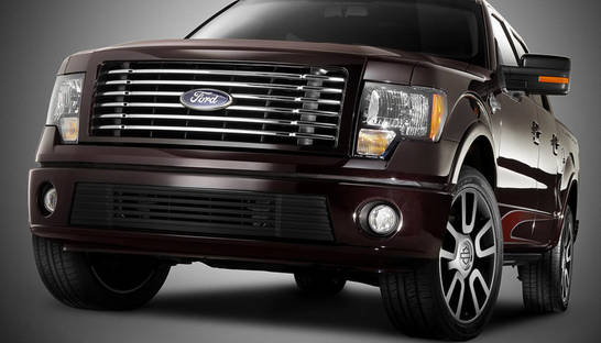 У каких автомобилей самые преданные поклонники?