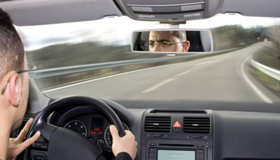 C 29 марта на правах будут ставить срок действия