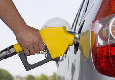 Как изменилось качество бензина после подорожания