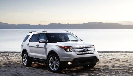 Рейтинг авто, которыми больше всего довольны владельцы