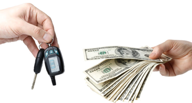 Прогнозы на 2012 год: что будет ценами на бензин и авто