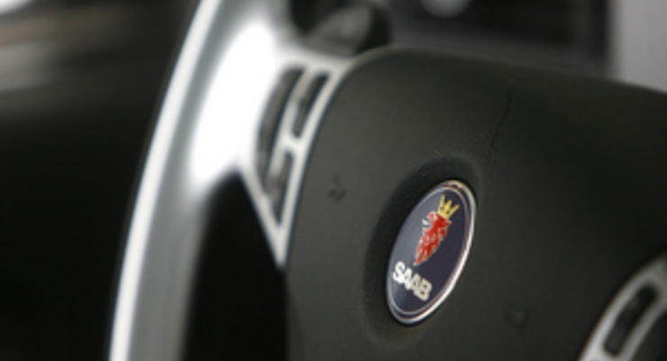 От GM потребовали $3 млрд за банкротство Saab
