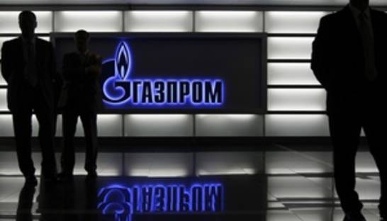 Газпром предложил Беларуси производить автомобили на газе