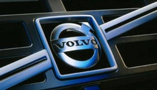 Китайский бизнес активно начинает инвестировать в Volvo