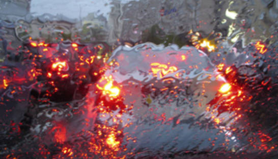 Составлен портрет среднестатистического б/у авто, продающегося в Уанете