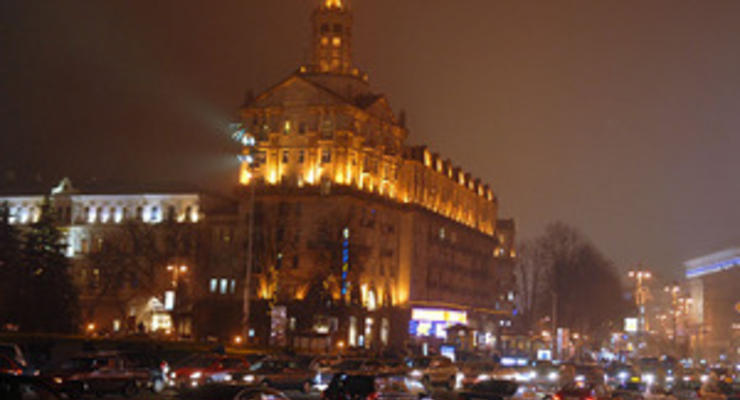 Киевская ГАИ назвала улицы, которые будут ремонтировать в ближайшее время