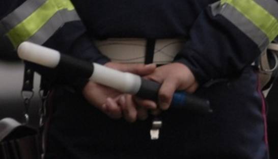 С понедельника водители будут ездить по обновленным правилам дорожного движения