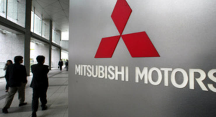 Mitsubishi почти на половину сократит выпуск авто на одном из заводов