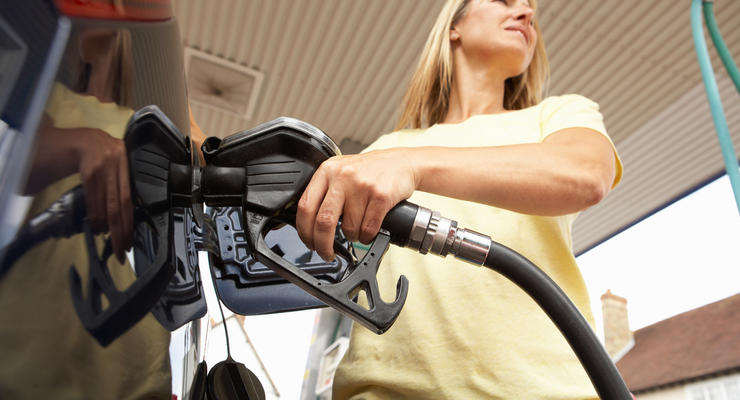 Как снизить расход бензина: 10 способов сэкономить
