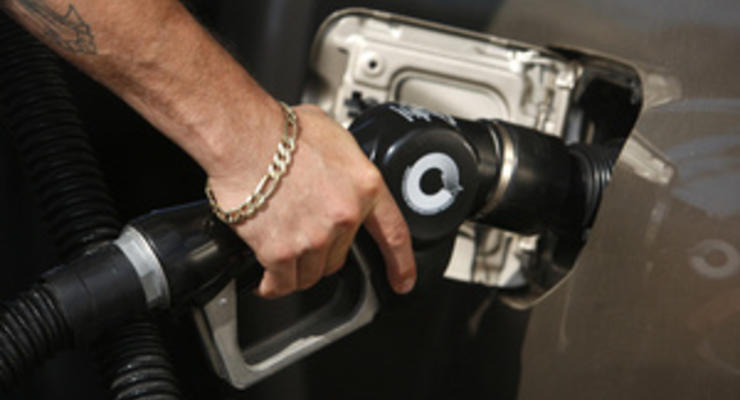 Минэнерго хочет отложить повышение стандартов качества бензина - Ъ