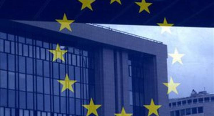 ЕС пока не рассматривал санкции за введение Украиной пошлин на импортные авто