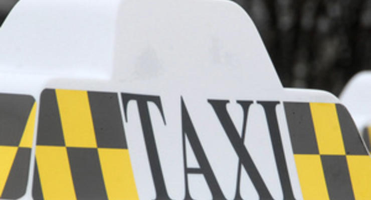 В Москве появится Казачье такси вдобавок к православному