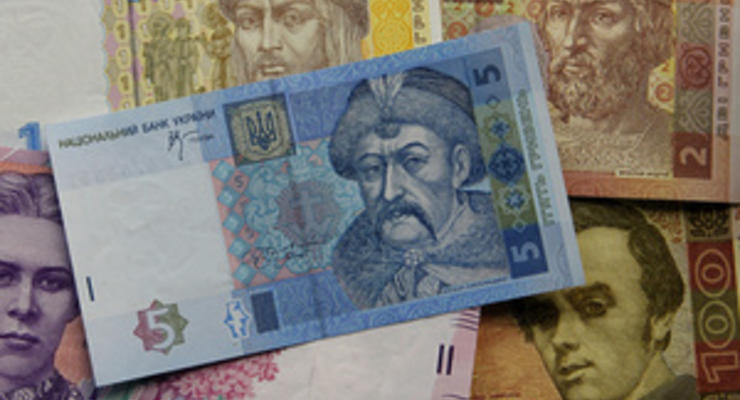 Государство поручится за миллиардный долг Укравтодора