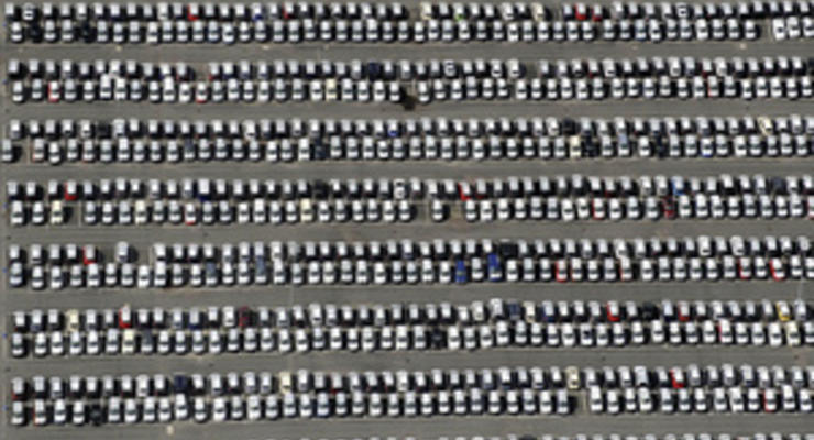Daihatsu отзывает рекордное количество автомобилей