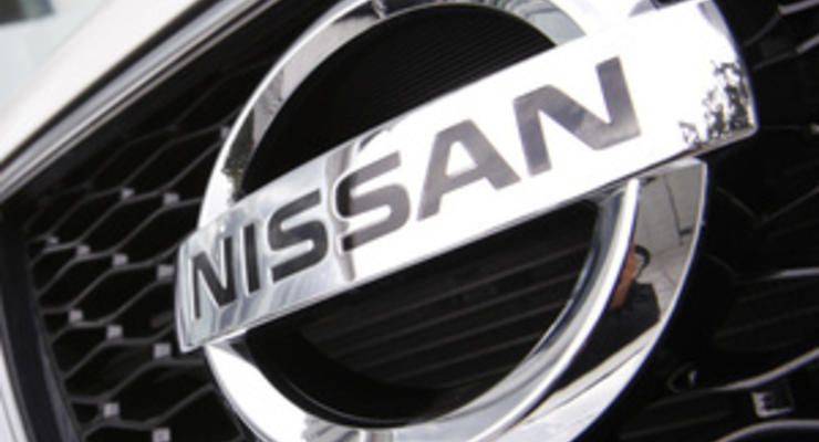 Nissan отзывает почти миллион авто по всему миру