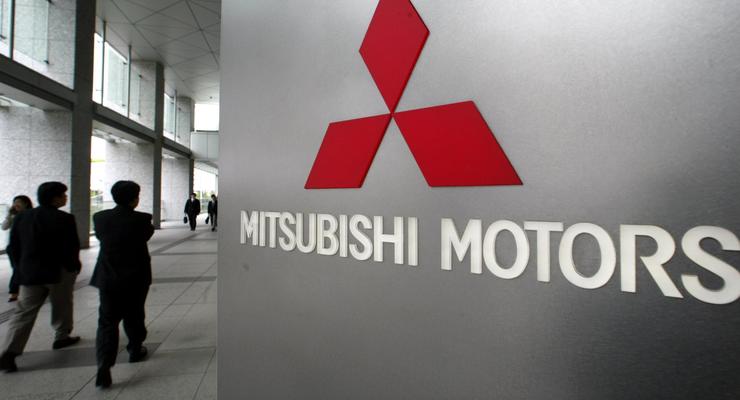 Mitsubishi ставит амбициозные цели на будущие 3 года