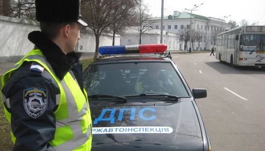 «Писем счастья» не будет - Рада отменила новый закон