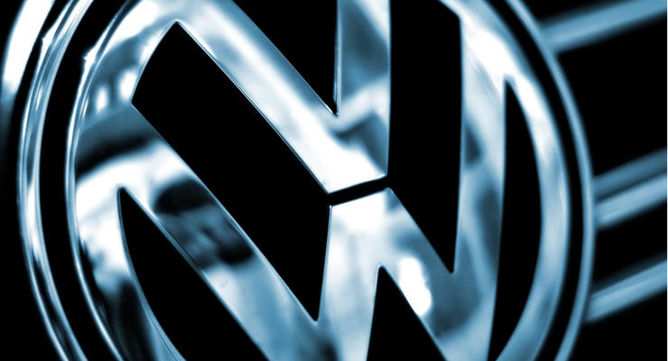 Volkswagen выпустит бюджетный автомобиль