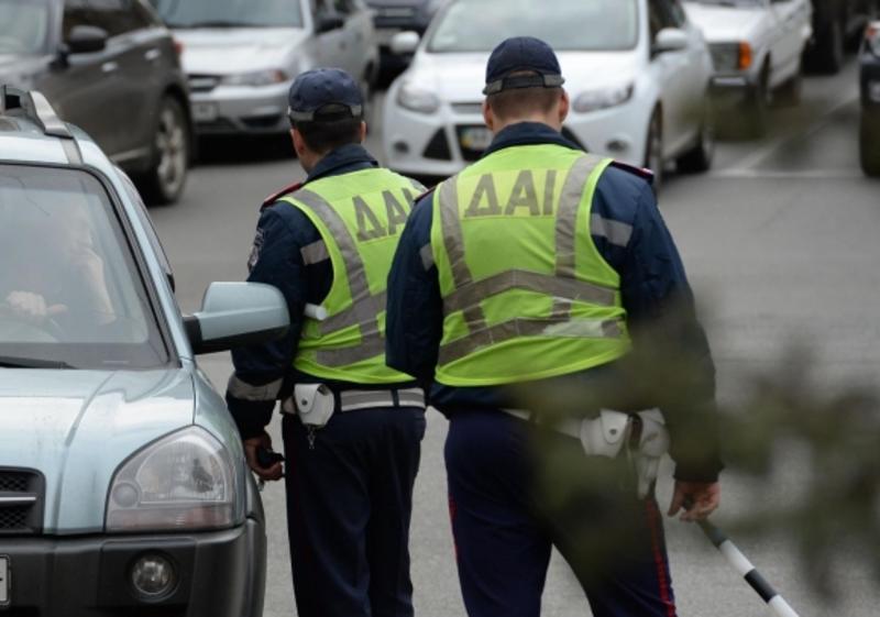Готовят новые ПДД: штраф за агрессивное вождение и 40 км/ч на дорогах без обочин / vesti.ua