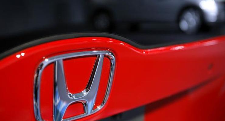 Компании Honda и Nissan отозвали свыше двух миллионов автомобилей