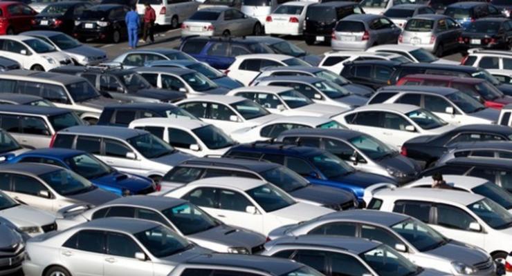 Корпорация «Богдан» займется продажей подержанных авто